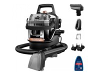 BISSELL SpotClean Hydrosteam Pro