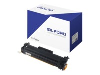 Gilford Gul 2700 sider Toner