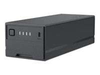 EcoFlow Power bank / battery Sort