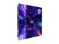 Philips 28HDL5000PP Digital skiltning