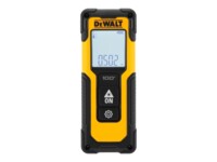 DeWalt DWHT77100-XJ Laserdistancemåler