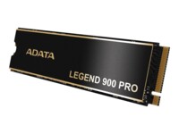 ADATA Legend SSD 900 Pro 2TB M.2 PCI Express 4.0 x4 (NVMe)