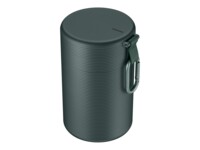 Samsung VG-SCLA00G Bæretaske til projektor