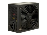 Argus GPS-800 800Watt 80 PLUS Gold