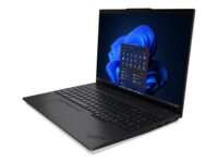 Lenovo ThinkPad L16 Gen 2 21SA 16' 1920 x 1200 (WUXGA) 225U 16GB 512GB Intel Graphics Windows 11 Pro