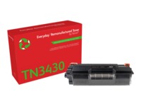 Everyday Sort 3000 sider Toner 006R04586