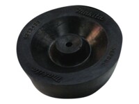 Makita Støvdække Kombinationshammer Roterende hammer