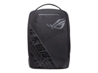ASUS ROG Ranger Rygsæk 17' 600D polyester 900D polyester Sort