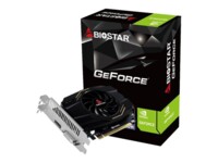 Biostar VN1034TB46 Ver. GT1030 4GB