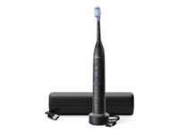 Philips Sonicare 7100 series HX7421 Tandbørste Sort