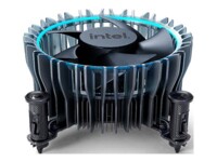 Intel Processor-heatsink 1-pack Sort