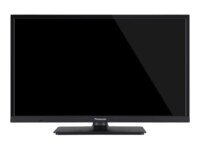 Panasonic TV 24S50AEZ 24' 720p