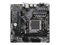 Gigabyte A620M S2H Micro-ATX AM5 AMD A620