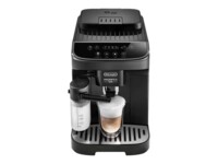 De'Longhi Magnifica Evo ECAM290.51.B Automatisk kaffemaskine Sort