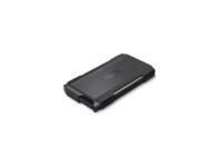 SanDisk Professional PRO-BLADE SSD TRANSPORT 4TB USB 3.2 Gen 2x2