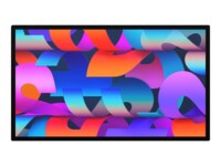 Apple Studio Display 27' 5120 x 2880 (5K) Ingen 60 Hz