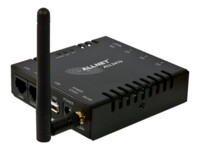 ALLNET ALL3419 Temperaturcontroller