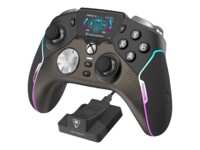 Turtle Beach Stealth Ultra Controller PC Microsoft Xbox Series S Microsoft Xbox Series X Microsoft Xbox One Android Sort