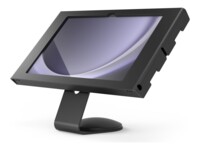 Compulocks Galaxy Tab A9+ Apex Enclosure Core Stand Tablet Indelukke