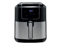 Gorenje AF1700DB Airfryer 1.7kW