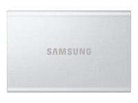 Samsung T7 Resurrected SSD MU-PD1T0G 1TB USB 3.2 Gen 2