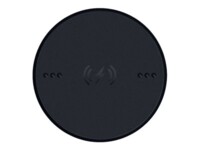 Razer Wireless charging puck