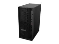Lenovo ThinkStation P2 Tower Gen 2 30JQ Tower Core Ultra 7 265K 32GB 1TB Intel Graphics Windows 11 Pro