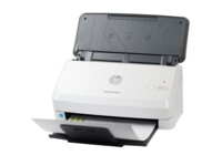 HP Scanjet Pro 3000 s4 Sheet-feed Dokumentscanner