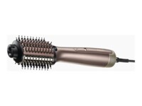 BaByliss Air Power Volume Hair straightening brush/hair dryer
