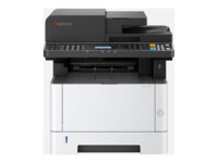 Kyocera ECOSYS MA3500fx Laser