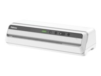 Fellowes Jupiter A3 Lamineringsmaskine til kold- eller varmlaminering A3