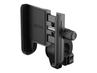 Segway-Ninebot Holder Til elscooter Sort