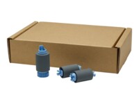 HP 150.000 sider Print rulle sæt W1B45A