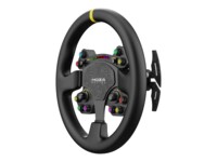 Moza Racing RS V2 Rat PC