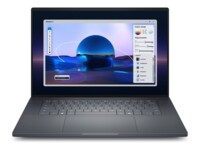 Dell Pro Max 16 Premium MA16250 16' 265H 1TB NVIDIA RTX PRO 2000 Blackwell / Intel Arc 140T Windows 11 Pro