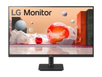LG 27BA400-B 27' IPS 1920 x 1080 (Full HD) HDMI 60Hz