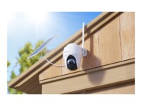 Reolink Go Series G440 Netværksovervågningskamera Udendørs 3840 x 2160