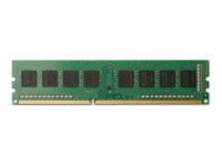 HP DDR4 16GB 3200MHz Ikke-ECC