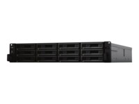 Synology Unified Controller UC3200 Harddisk-array 12bays