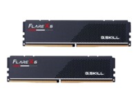 G.Skill Flare X5 DDR5 SDRAM 32GB kit CL32 Ikke-ECC DIMM 288-PIN