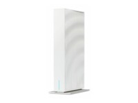 Acer Wave 7 Wi-Fi-system