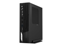 MSI PRO DP21 14M 889EU SFF Core i5 I5-14400 16GB 512GB Intel UHD Graphics 730 Windows 11 Pro