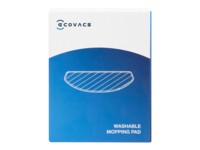 ECOVACS Moppepude