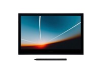 Wacom Movink 13 Sort