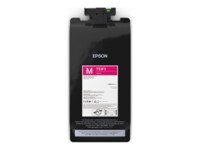 Epson C13T53F30N Magenta