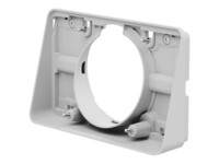 Logitech Monteringssæt Møderum-planlægninssystem