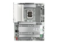 Gigabyte Z890 AERO G ATX LGA1851 sokkel Intel Z890