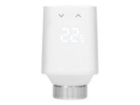 Eve Thermo Radiatortermostat