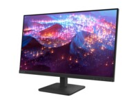 Lenovo L27-4e IPS 1920 x 1080 (Full HD) VGA (HD-15) HDMI 100Hz