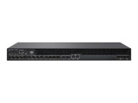 LANCOM XS-5116QF Switch 16-porte 10 Gigabit